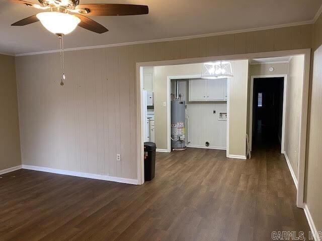 Photo - 310 A Mildred St