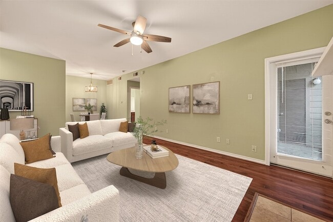 Photo - 10053 Westpark Dr Unit 289