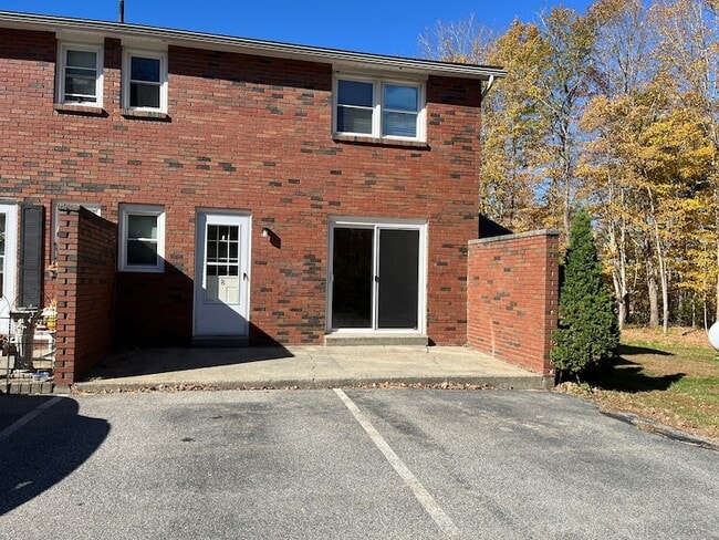 Photo - 616 Norwich Ave