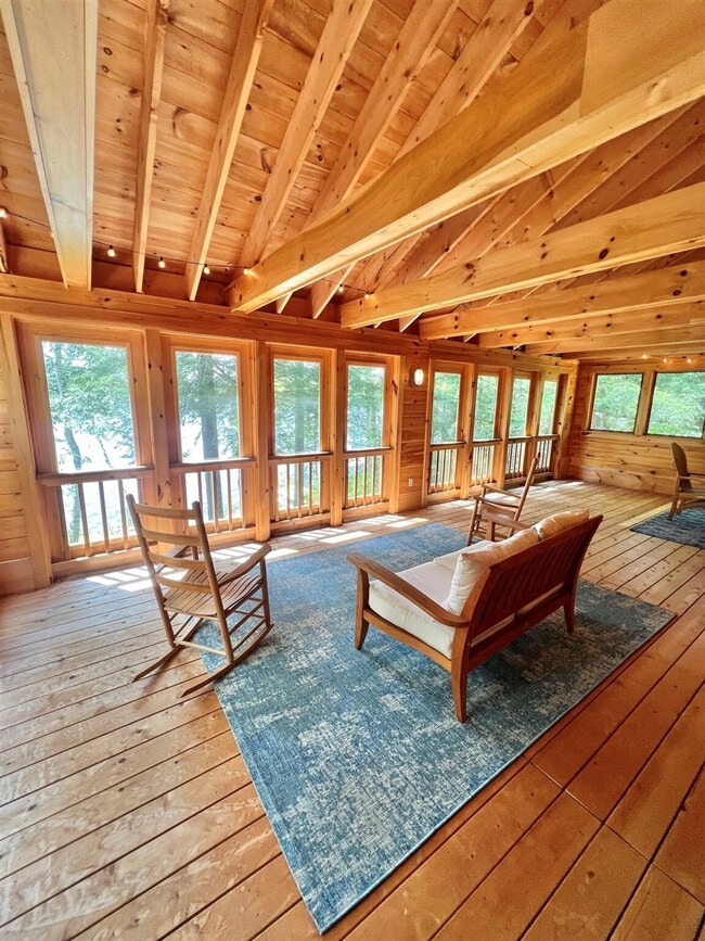 Photo - 185 Big Sandy Rd Unit ID1255648P