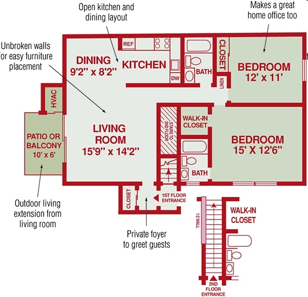 The Blue Jay - Blue Jay