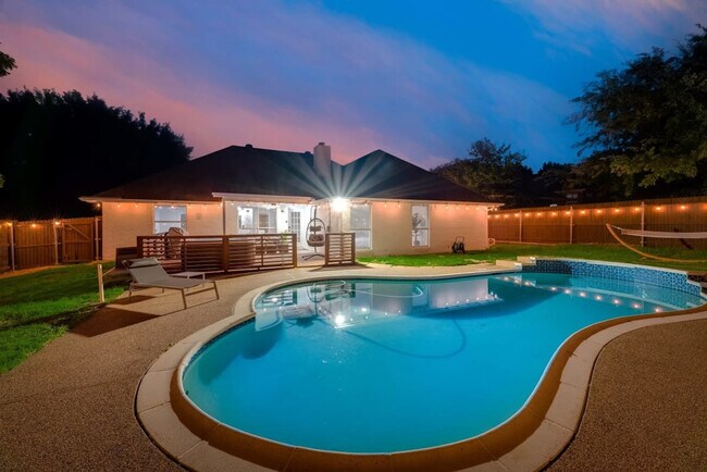 Photo - 7512 Brentwood Ct Unit ID1019529P