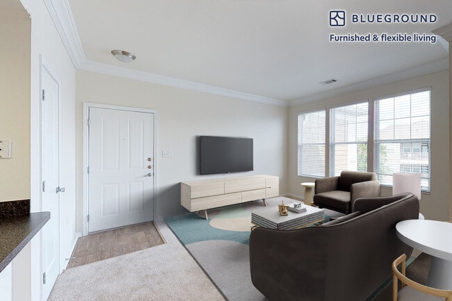 Photo - 1299 Corporate Dr Unit FL1-ID2142A