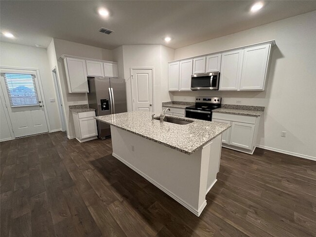 Photo - 15016 Welsh Cob Rd