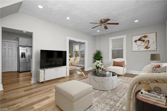 Photo - 229 Woodview Ave