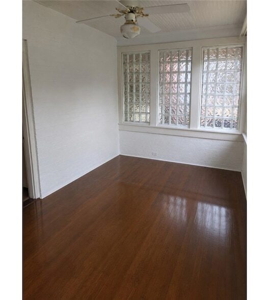 Photo - 1003 S Trenton Ave