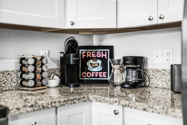 Photo - 2702 E 33rd St Unit ID1334336P