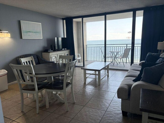 Building Photo - 5556 N Ocean Blvd Unit ID1268178P