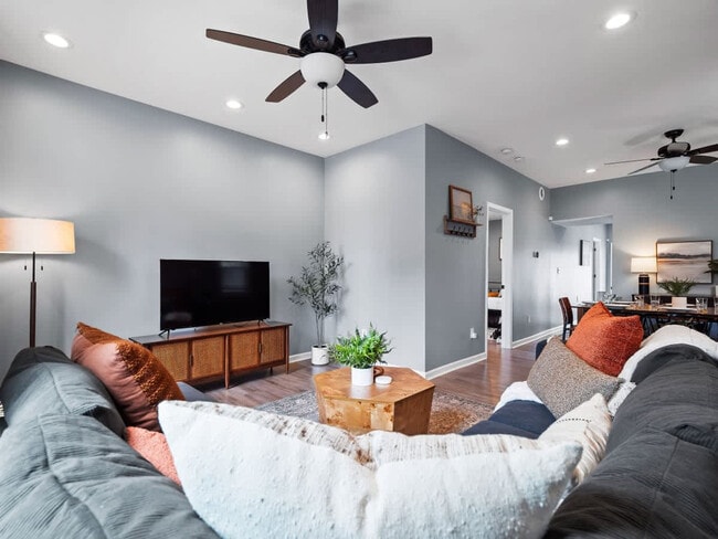 Photo - 6110 Lawn Ave Unit SI ID1496102P