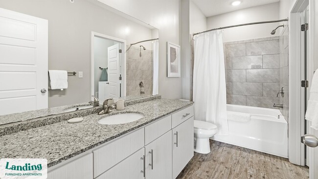 Photo - 2300 Tapestry Park Dr Unit 2223-412