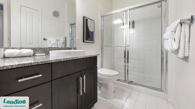 Photo - 12700 Ridgeline Blvd Unit 14207