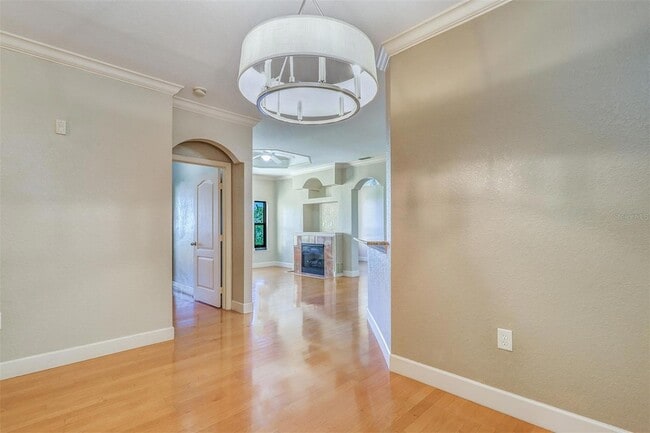 Photo - 2765 Via Cipriani St Unit 1231B