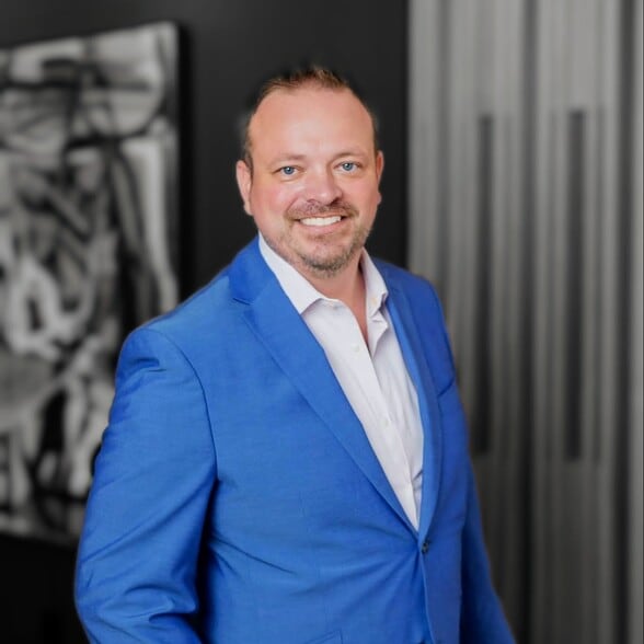 Primary Contact Photo