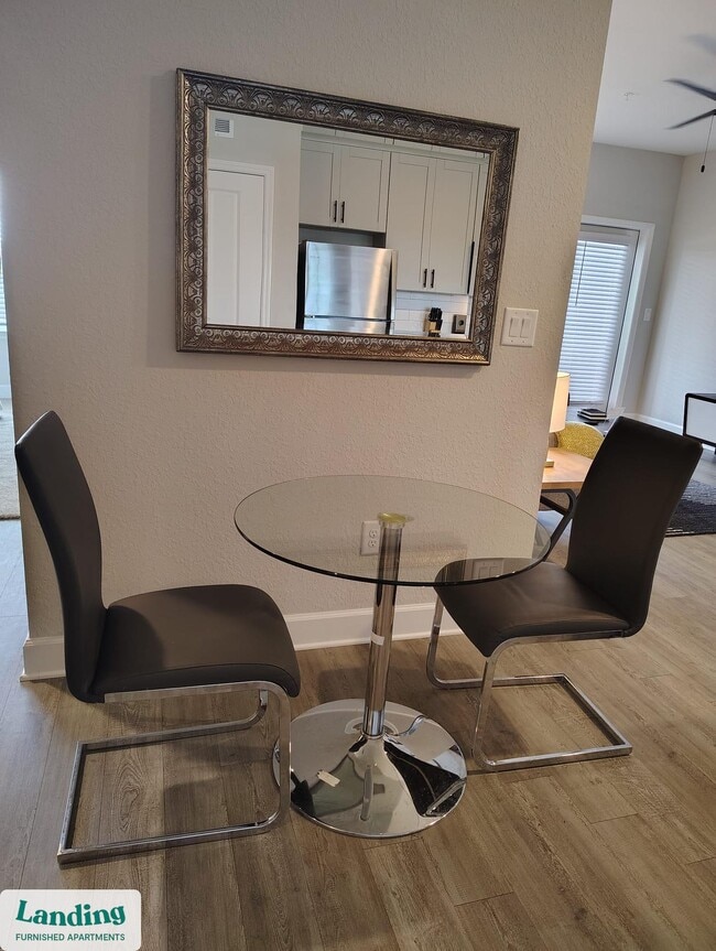 Photo - 120 NW 148th Terrace Unit 1122.1408259