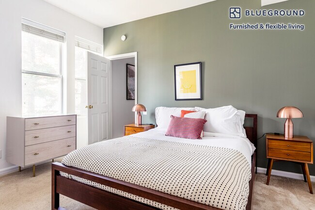 Photo - 1826 Vernon St NW Unit FL2-ID187