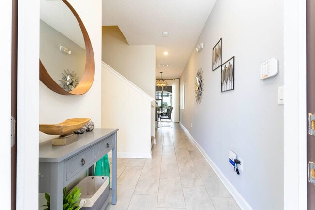 Photo - 1553 Sandbagger Dr Unit ID1280835P