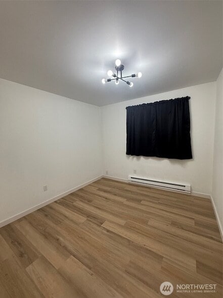 Photo - 12202 107th Ave Ct E