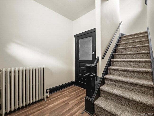 Photo - 109 Cooper Dr Unit B