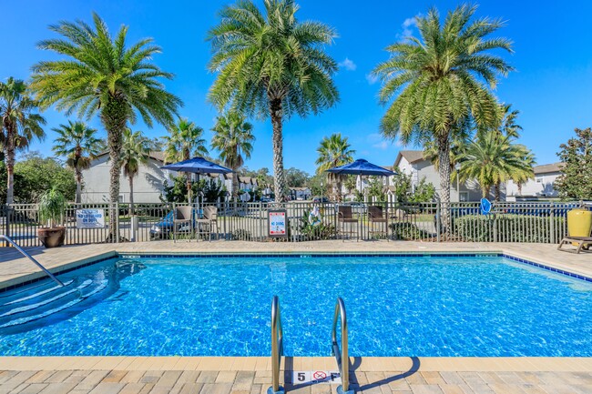 Photo - Carmendy Square Apartments