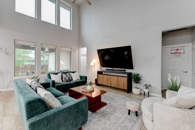 Photo - 8100 Donnelley Dr Unit SI ID1588173P