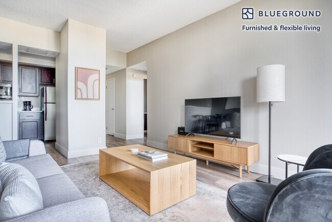 Photo - 501 Forest Ave Unit FL5-ID1255