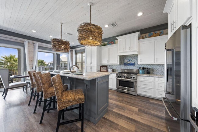 Photo - 23150 Perdido Beach Blvd Unit ID1298285P