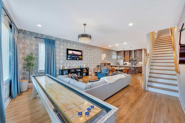 Photo - 2716 Delaware Ave Unit ID1245506P