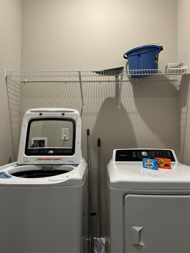 Photo - 2970 Ingleside Plantation Rd Unit SI ID1490150P