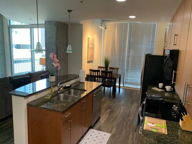 Photo - 475 S Church St Unit ID1344177P