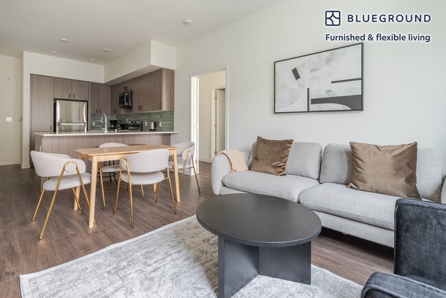 Photo - 100 Callan Ave Unit SI FL5-ID1941