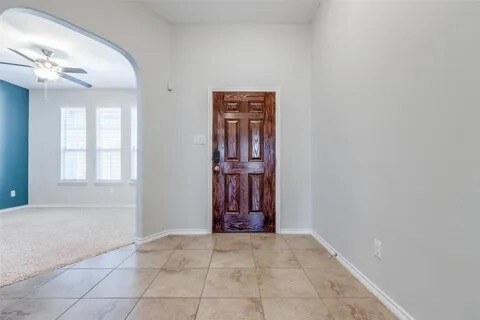 Photo - 613 Gannet Trl