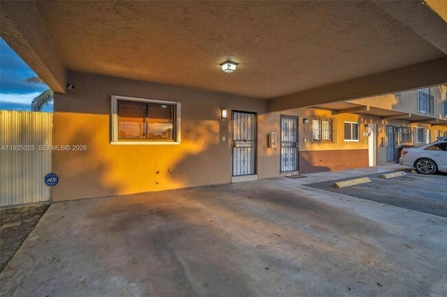 Photo - 5631 W 28th Ave