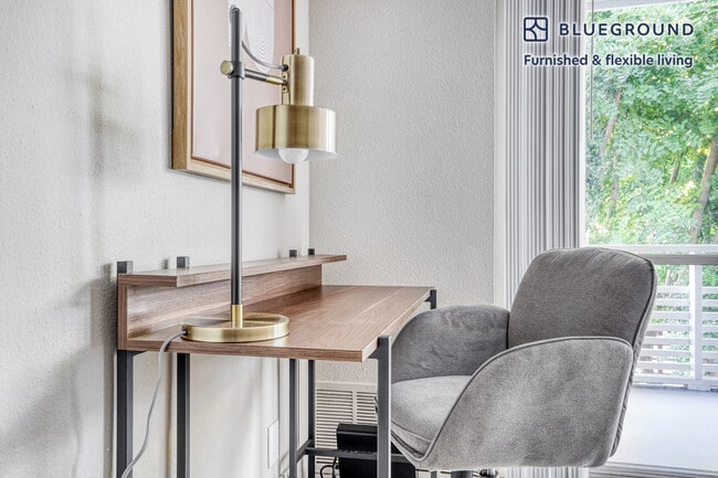 Photo - 745 S Bernardo Ave