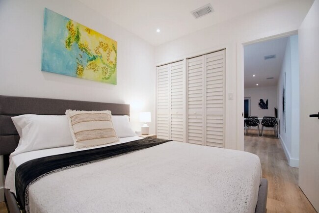 Photo - 3666 NE 168th St Unit ID1056498P