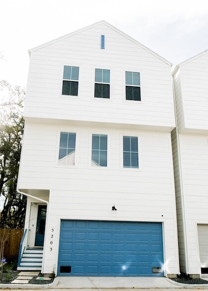 Photo - 5203 Burress Springs Ln