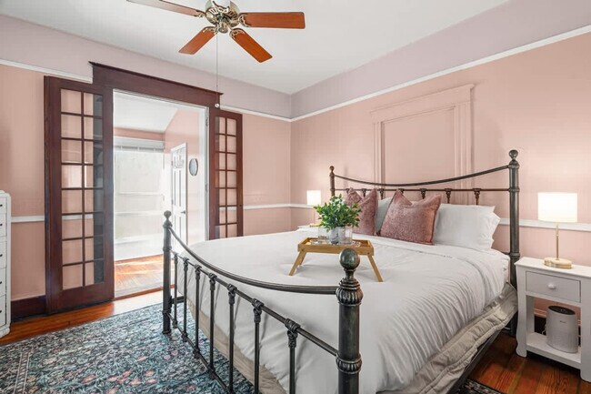Photo - 18 Cordova St Unit SI ID1578461P