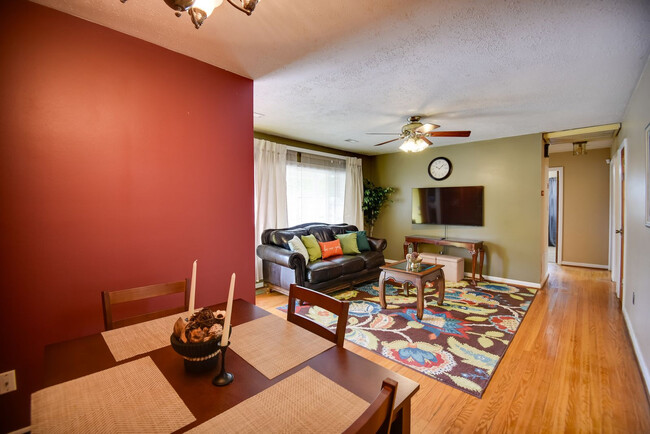 Photo - 112 Ethel Dr Unit SI ID1579312P