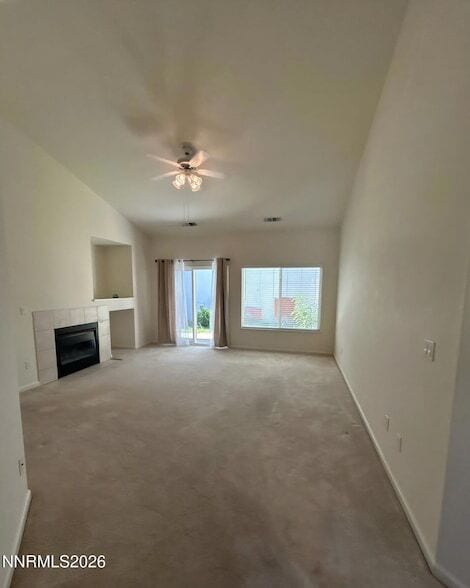 Photo - 5776 Golden Eagle Dr