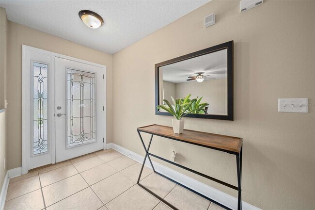 Photo - 11 Riviera Estates Ct