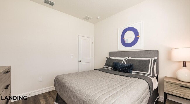 Photo - 8925 Livigno Wy Unit 22-1014