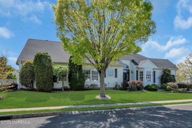Photo - 1 Evans Ct