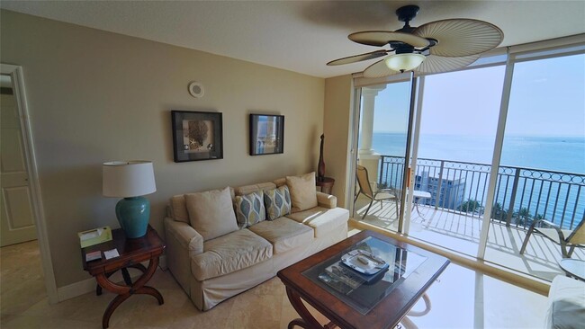 Photo - 2011 N Ocean Blvd Unit N1606