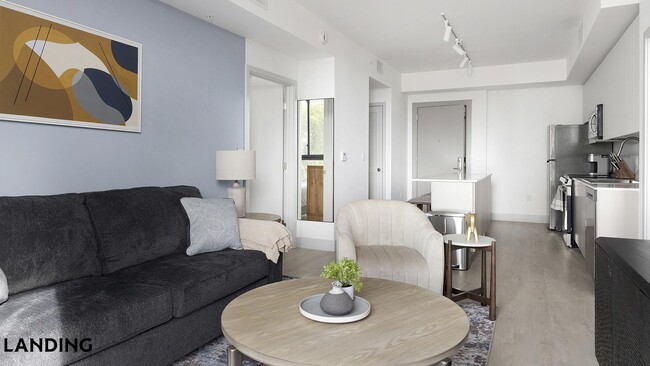 Photo - 1155 NE 126th St Unit 222