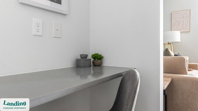 Photo - 1148 N Main St Unit 129