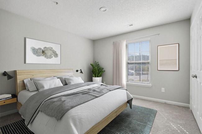 Photo - The Brixley at Carolina Forest