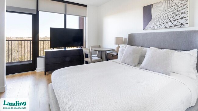 Photo - 632 Howard Rd SE Unit 534.1408652