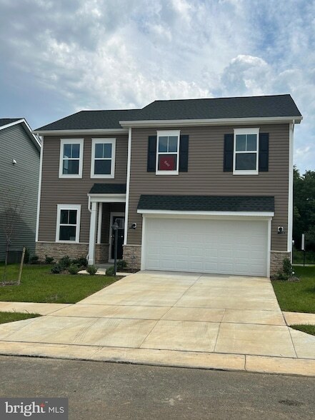 Building Photo - 469 Gravenstein Ln