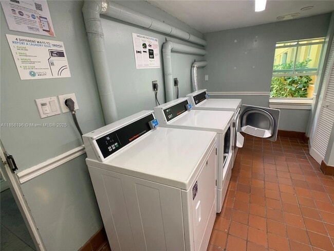 Photo - 1308 Drexel Ave Unit 105