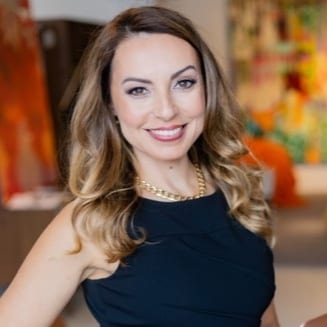 Primary Contact Photo