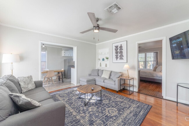 Photo - 1538 S 19th St Unit ID1268403P